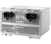 Aruba J9830B 5400R 2750W Poe+ Zl2 Psu