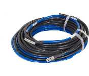 HPE J9884A 1.9M C13 To Bs 1363/A Pwr Cord