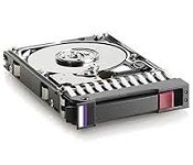 Servers J9F48A HP MSA 1.2TB 12G SAS 10K 2.5in ENT HDD