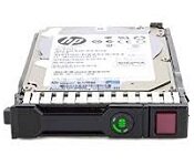 Servers J9F49A HPE MSA 1.8TB 12G SAS 10K 2.5IN 512E HDD