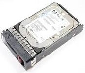 Servers J9F51A HP MSA 2TB 12G SAS 7.2K 2.5IN 512E HDD