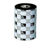Zebra JC4800BK05707 Resin Ribbons Tlp2844