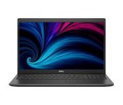 Dell JC8XY Lat 3520 I5-1135G7 8Gb 256Gb 15.6In Win1