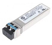 Aruba JD119B X120 1G SFP LC LX Transceiver