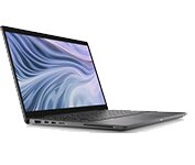 Dell JD8NF DELL LATITUDE 7310 I5-10310U 8GB[1X8GB 2666-DDR4] 256GB[M.2-SSD] 13.3IN[FHD-LED] WIRELESS-AC BT-5.0 4-CELL BATT INTEL UHD GFX THUNDERBOLT WIN10PRO64 3YR ONSITE WTY