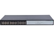 Aruba JG708B OfficeConnect 1420 24G Switch