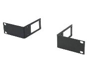 Aruba JG853A Hp Msr931/3/5/6 Chassis Rack Mount Kit
