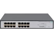 Aruba JH016A OfficeConnect 1420 16G Switch