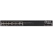 Aruba JH148A 5510 48G Poe+ 4Sfp+ Hi 1-Slot Switch