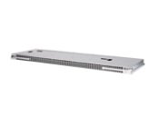 HPE JH252A FlexFabric 12916E 10.0Tbps Type F Fabric Module