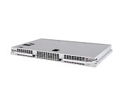 HPE JH257A FlexFabric 12908E 5.0Tbps Type F Fabric Module