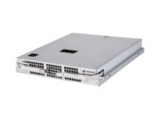 HPE JH264A FlexFabric 12904E 2.5Tbps Type F Fabric Module