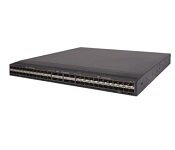 HPE JH402A FlexFabric 5950 48SFP28 8QSFP28 Switch