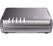 Aruba JH407A OfficeConnect 1405 5G v3 Switch