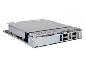 HPE JH409A 5940 2-port QSFP+ and 2-port QSFP28 Module