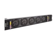 HPE JH423A FlexFabric 12916E Spare High Speed Fan Tray Assembly