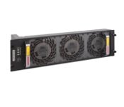 HPE JH424A FlexFabric 12908E Spare High Speed Fan Tray Assembly