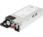 HPE JL085A#B2C Aruba X371 12Vdc 250W Ps Aruba X371 12Vdc 250W Ps Pdu