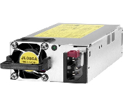 Aruba JL086A#B2C X372 54Vdc 680W Reman Ps Jmpcbl-Row