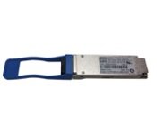 HPE JL275A X150 100G QSFP28 LC LR4 10km SM Transceiver