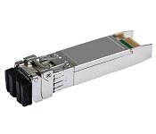 Aruba JL484A 25G SFP28 LC SR 100m MMF XCVR