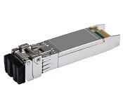 Aruba JL485A 25G SFP28 LC eSR 400m MMF XCVR