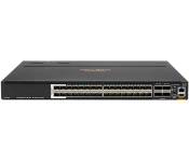 Aruba JL700C 8360-32Y4C V2 Fb 3F 2Ac Dbl 