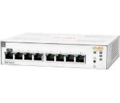 HPE JL810A#ABG Aruba Ion 1830 8G Sw