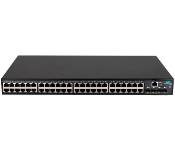 Aruba JL829A 5140 48G 4Sfp+ Ei Sw 