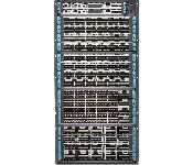 Juniper JNP10016-FTC2-BB Jnp10016 Fan2 Controller, Base Bundle