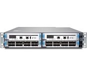 Juniper JNP304-2PST-RMK Jnp304/Mx304 2 Post Rack Mount Kit