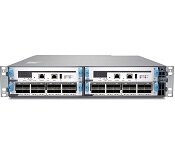 Juniper JNP304-4PST-RMK Jnp304/Mx304 4 Post Rack Mount Kit