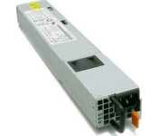 Juniper JPSU-400W-DC-AFI 400W Direct Current, Power Supply Unit, Fru