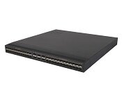 HPE JQ026A FlexFabric 5980 48SFP+ 6QSFP28 Switch
