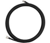 Aruba JW070A AP-CBL-1 10ft(3m) Nm to Nf Outdoor Rated RF Cable