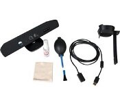 Aruba JW079A CKIT-OD-AC-P MST2HAC and AP-27x Custom AC Power Cable Connector Assembly Kit