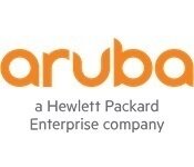 Aruba JW110A PSU-PWBLNK 7200 Series and S3500 Power Supply Spare Faceplate Blank
