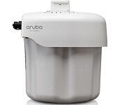 Aruba JW253A Instant IAP-274 (JP) 802.11n/ac Dual 3x3:3 Radio Antenna Connectors Outdoor AP