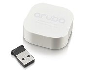 Aruba JW315A LS-BT1USB-5 5-pack of USB Powered Beacons