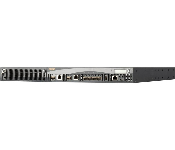 Aruba JW837A 7240Xm (Rw) Fips Cntrlr Mem Upgrd