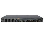 Aruba JW841A 7240Xmdc (Rw) Cntrlr Mem Upgrade