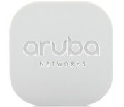 Aruba JX986A LS-BT10-50 50-pack of Battery Powered Event Beacons