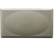 Aruba JX988A ANT-4x4-5314 5.15-5.9GHz 14dBi 30x30deg Dual Pol MIMO Hi Gain Dir N-Type Outdoor Antenna