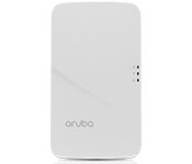Aruba JY679A AP-303H (RW) FIPS/TAA Dual-radio 802.11ac 2x2 Unified Hospitality AP with Internal Antennas