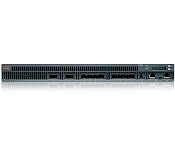 Aruba JY793A MM-HW-10K Mobility Master Hardware Appliance with Support for up to 10,000 Devices
