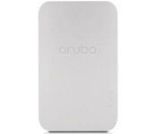 Aruba JY974A AP-203H (EG) Flex-radio 802.11ac 2x2 Unified Hospitality AP with Internal Antennas