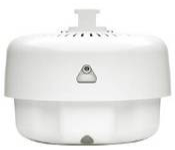 Aruba JZ163A AP-374 (US) 802.11n/ac Dual 2x2:2/4x4:4 Radio 6xNf Connectors Outdoor AP