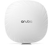 Aruba JZ331A AP-534 (RW) Dual Radio 4x4:4 802.11ax External Antennas Unified Campus AP