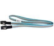 HPE K2Q99A Minisas Hd To Minisas Hd 1M Cable Stock On Hand Only