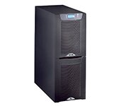 Eaton K40811000000000 9155 8 kVA 32 Battery (2-high)